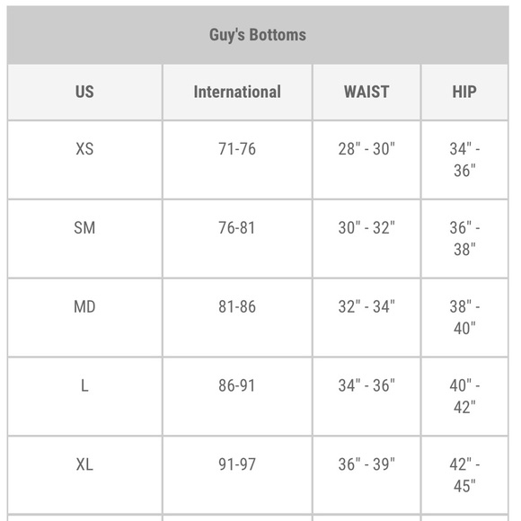 MARVEL AVENGERS: INFINITY WAR THANOS SWIM TRUNKS - Picture 5 of 6